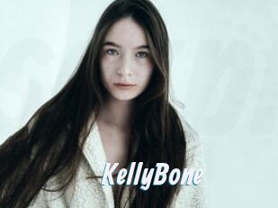 KellyBone