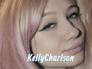 KellyCharlson