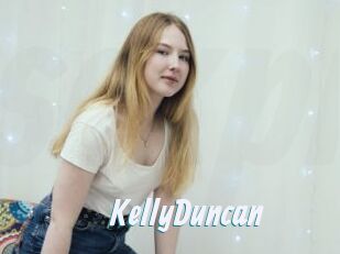 KellyDuncan