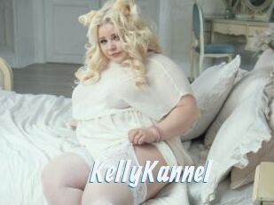 KellyKannel