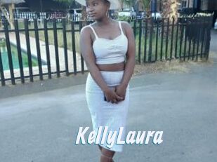 KellyLaura