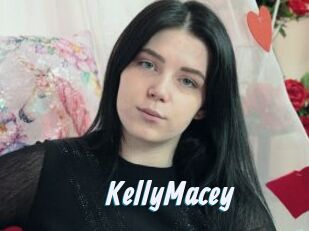 KellyMacey