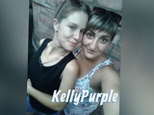 KellyPurple