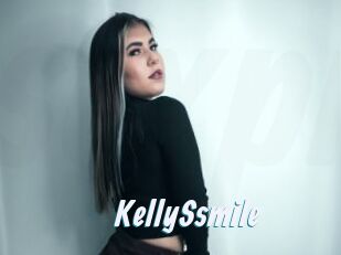 KellySsmile