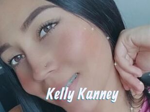 Kelly_Kanney