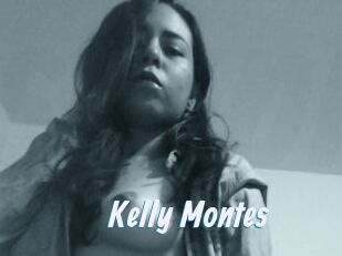 Kelly_Montes