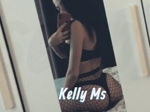 Kelly_Ms