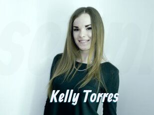 Kelly_Torres