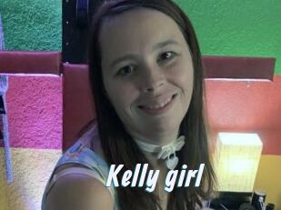 Kelly_girl