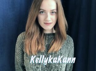 KellykaKann