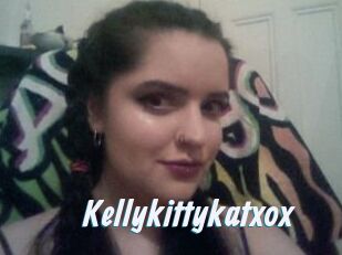 Kellykittykatxox