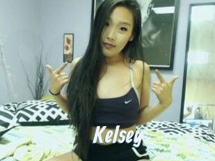 Kelsey_Jade