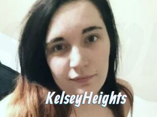 KelseyHeights