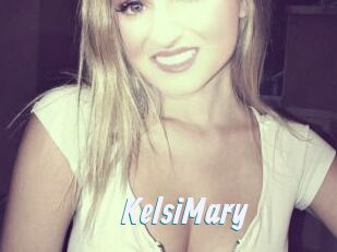 KelsiMary