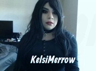 KelsiMerrow