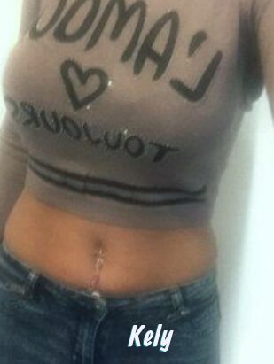 Kely