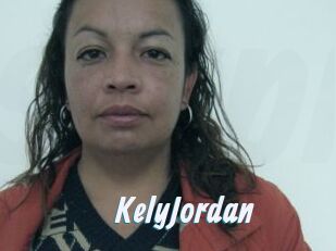 KelyJordan