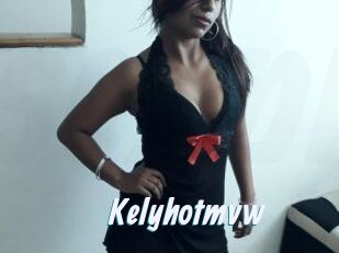 Kelyhotmvw