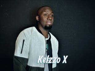 Kelzzo_X