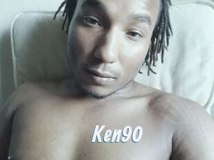 Ken90