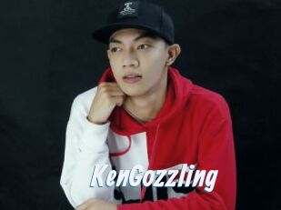 KenGozzling