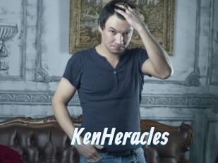 KenHeracles