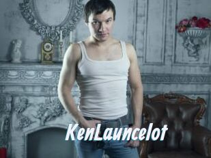 KenLauncelot