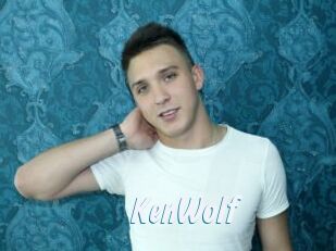 KenWolf