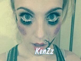 KenZz