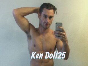 Ken_Doll25