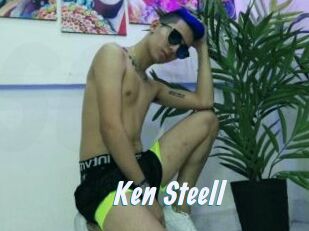 Ken_Steell