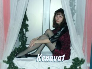 Kenava1