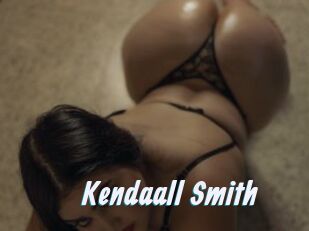 Kendaall_Smith