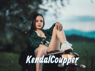 KendalCoupper