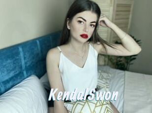 KendalSwon