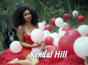 Kendal_Hill