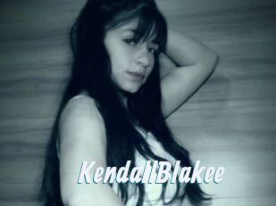 KendallBlakee