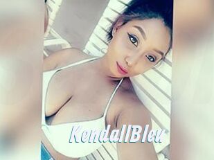 KendallBleu