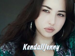 KendallJenny
