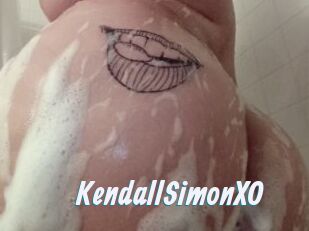 KendallSimonXO