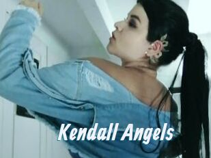 Kendall_Angels