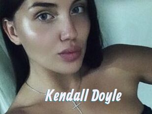 Kendall_Doyle