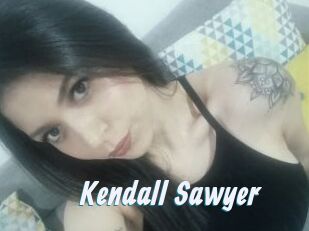 Kendall_Sawyer