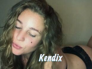 Kendix