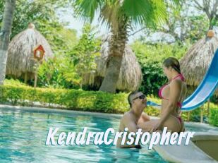 KendraCristopherr