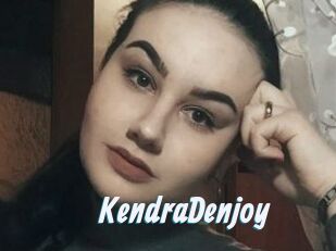 KendraDenjoy