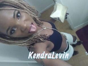 Kendra_Levin