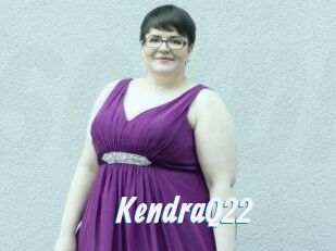 KendraQ22