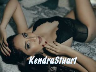 KendraStuart