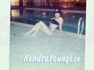 KendraYoungLee